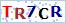 Click Refresh verification code