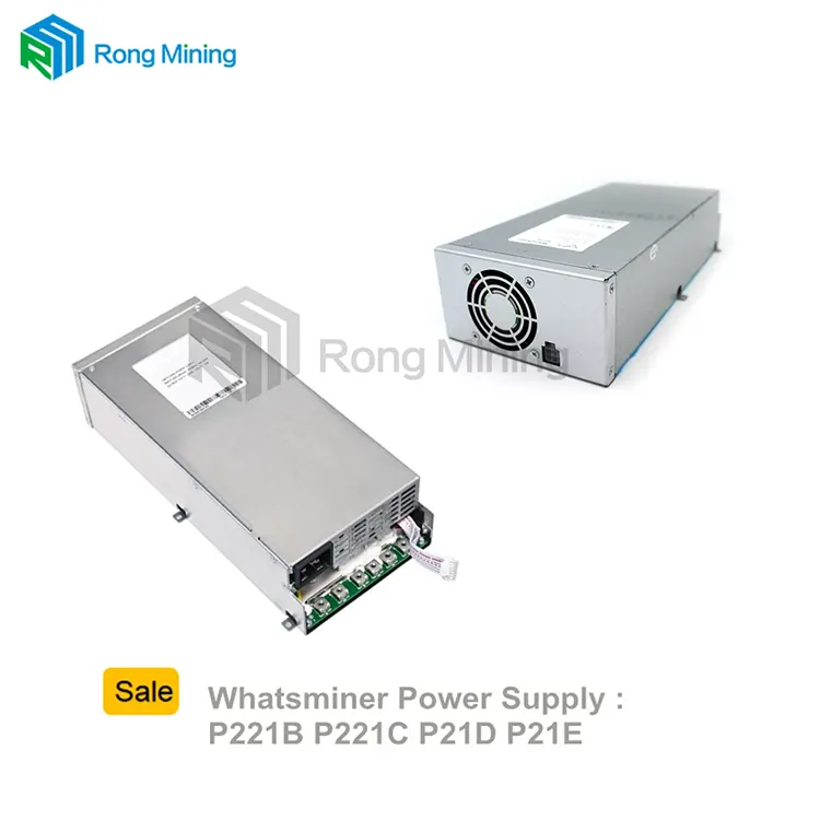 ¿Cuál es la vida útil promedio de un minero ASIC?