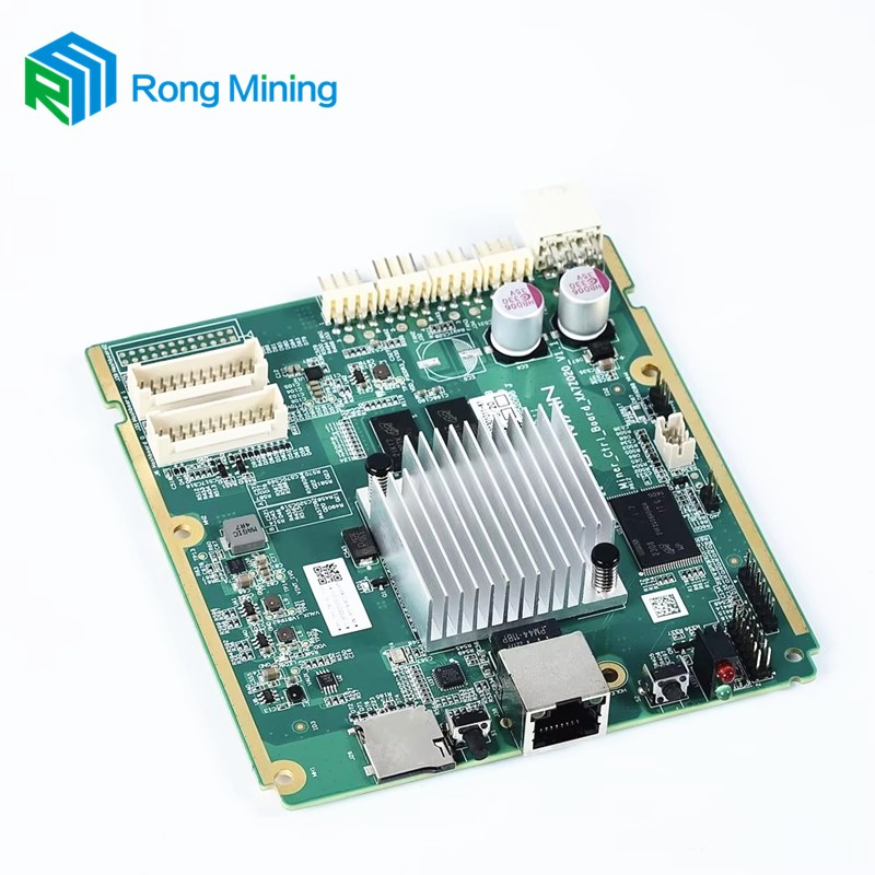 AntMiner C93 E9PRO Tablero de control Nuevo tablero de control BM2280AA