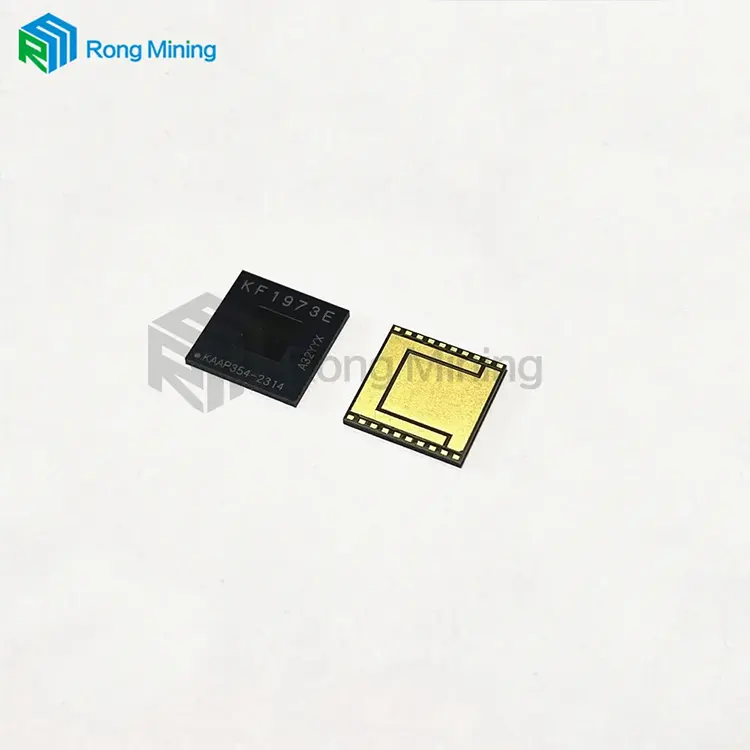 WhatsMiner KF1973 KF1973E ASIC para M50 M50S M53 M60S Machine Model